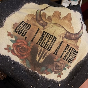 Them added a photo of their purchase