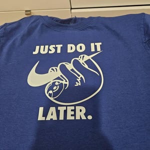 Amanda added a photo of their purchase
