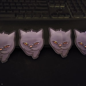 Mackenzie added a photo of their purchase