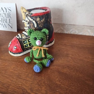 Kay added a photo of their purchase