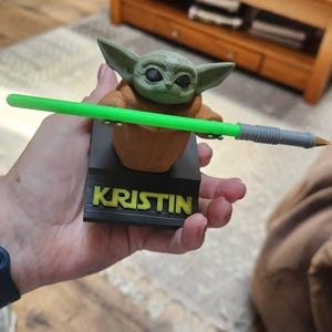 DONNETTE added a photo of their purchase