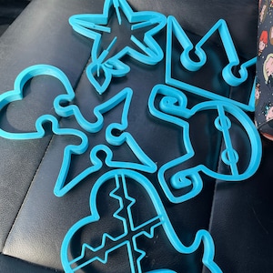 Cyn added a photo of their purchase