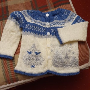 Jacki added a photo of their purchase