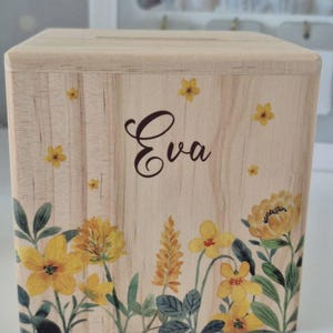 Laial added a photo of their purchase