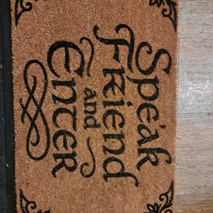 Amanda added a photo of their purchase