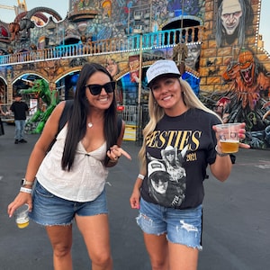 Jennifer added a photo of their purchase