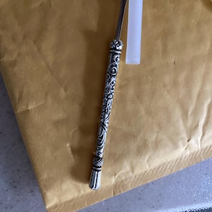 Cynthia added a photo of their purchase