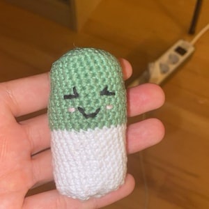 Theresa added a photo of their purchase