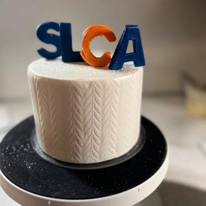 Chef added a photo of their purchase