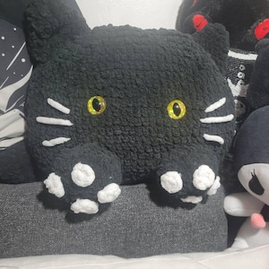 Sabrina added a photo of their purchase