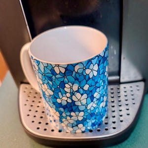 Suzanne added a photo of their purchase