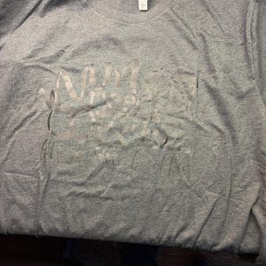 Barb ha añadido una foto de su compra