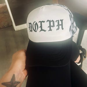 laynie added a photo of their purchase