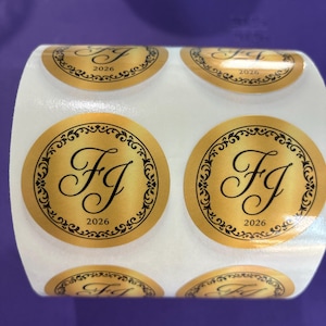 Fern added a photo of their purchase