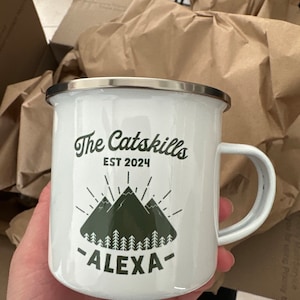 Etsy-Käufer:in hat ein Foto des gekauften Artikels hinzugefügt