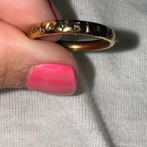 Megan added a photo of their purchase