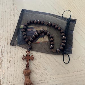 Tailor added a photo of their purchase