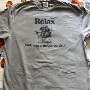 Lindsay added a photo of their purchase