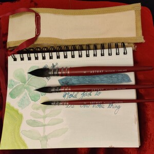 Nat added a photo of their purchase