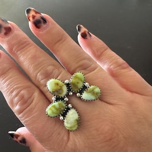 Ashley added a photo of their purchase