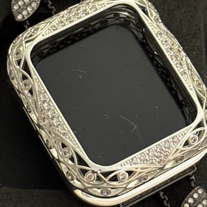 Sandra added a photo of their purchase