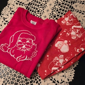 Cheryl added a photo of their purchase