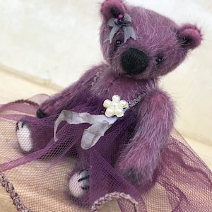Amanda added a photo of their purchase