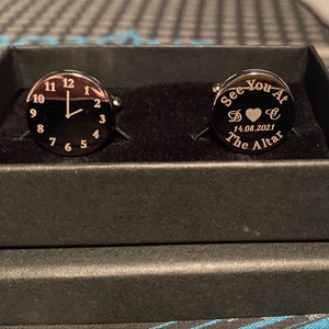 Clayre added a photo of their purchase