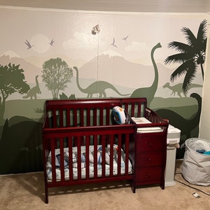 Sam added a photo of their purchase