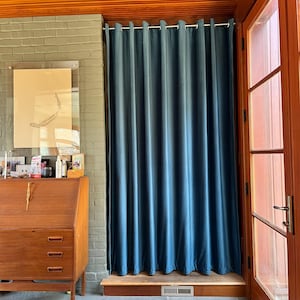 Karen さんが購入した商品の写真を追加しました