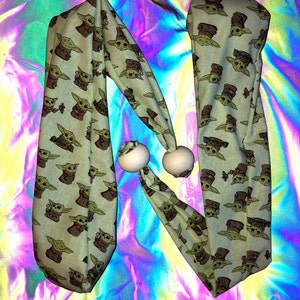 Madeline added a photo of their purchase