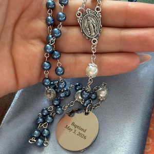 Ellliza added a photo of their purchase