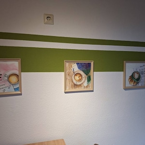 Marianka added a photo of their purchase