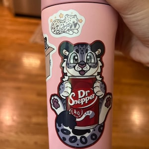 Elizabeth added a photo of their purchase