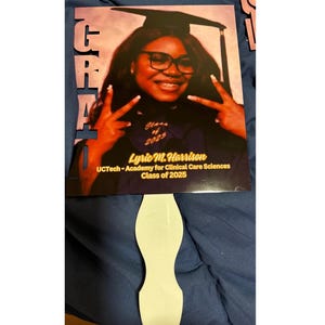 Yolonda added a photo of their purchase