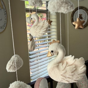 Erin added a photo of their purchase