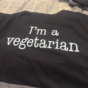 Ambrose added a photo of their purchase