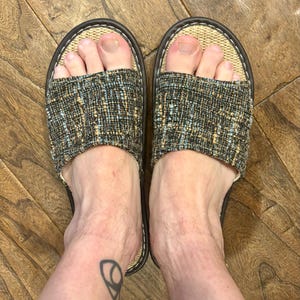 Stephen added a photo of their purchase