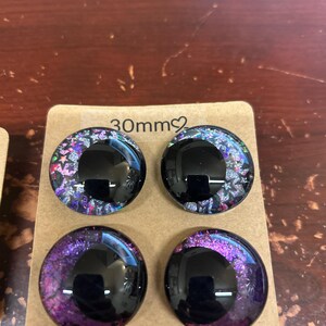Cammie ha añadido una foto de su compra