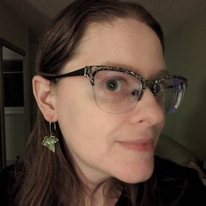 Amy added a photo of their purchase