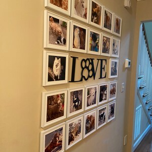 Lorie added a photo of their purchase