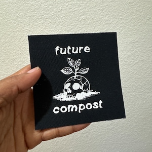 Audri ha aggiunto una foto del proprio acquisto