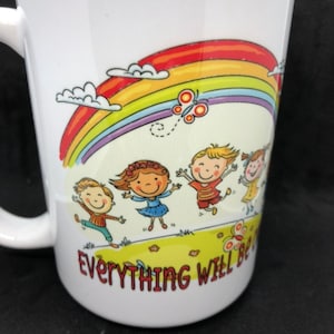 Janice added a photo of their purchase