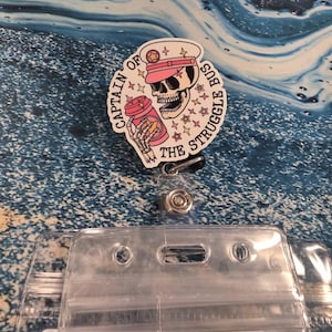 Roxy added a photo of their purchase