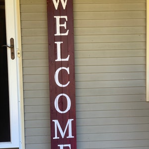 Wine Bottle Home Decor Rustic Home Decor Housewarming Gift | Etsy