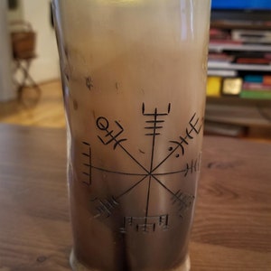 Caroline added a photo of their purchase
