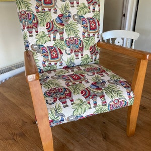 suzanne added a photo of their purchase