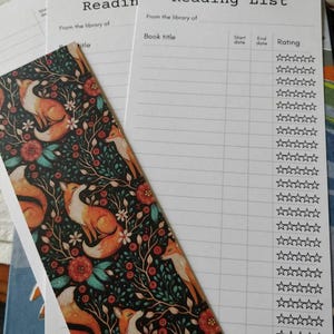 Anne hat ein Foto des gekauften Artikels hinzugefügt