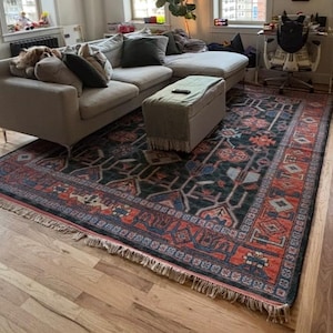 kathryn added a photo of their purchase