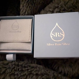 Zoe added a photo of their purchase